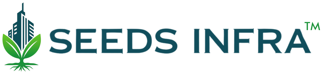 Seeds Infra